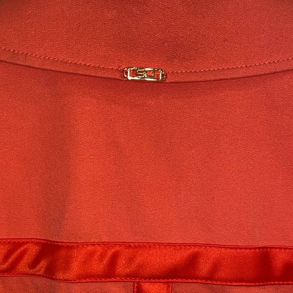 St John Sport by Marie Gray jacket - Picture 12 of 15